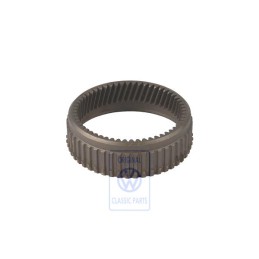 Genuine VW Annulus Gear - 010323273C