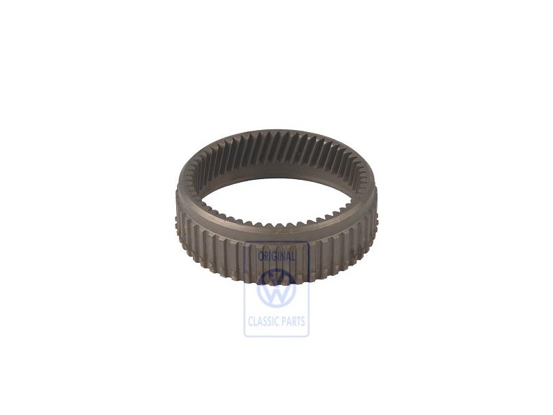 Genuine VW Annulus Gear - 010323273C