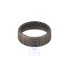 Genuine VW Annulus Gear - 010323273C