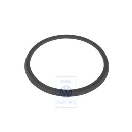Genuine VW Seal Ring - 010323525C