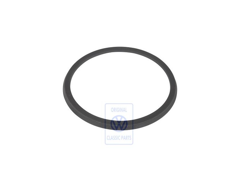 Genuine VW Seal Ring - 010323525C