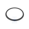 Genuine VW Seal Ring - 010323525C