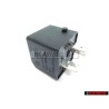 Genuine VW Contact Close Relay - 8K0951253