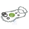 Genuine VW Gasket Set For 5-Speed Manual Gearbox - 020398001K