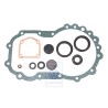 Genuine VW Gasket Set For Manual Gearbox - 020398001L