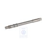 Genuine VW Turbine Shaft - 010323553A