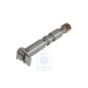 Genuine VW Governor - 010325041E