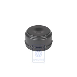 Genuine VW Cover - 010325373B