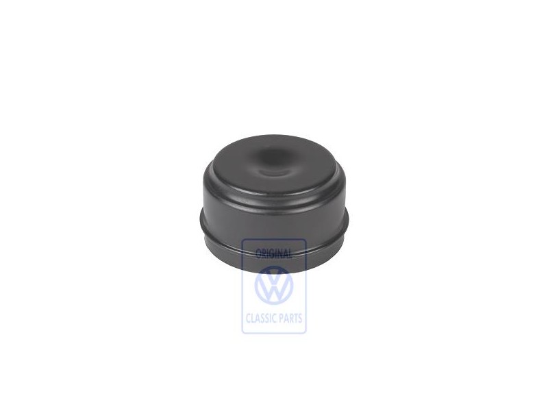 Genuine VW Cover - 010325373B