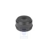 Genuine VW Cover - 010325373B