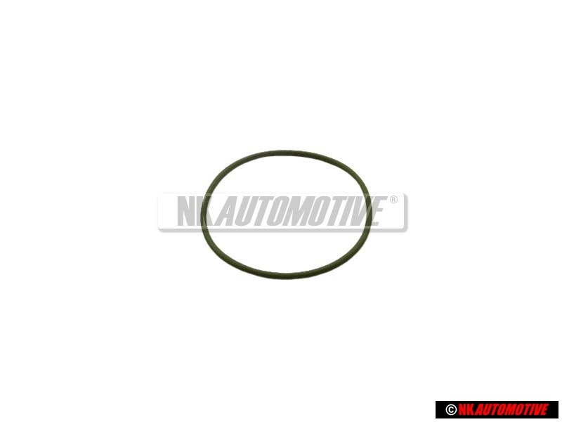 Genuine VW O-Ring - 010409259A