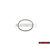 Genuine VW O-Ring - 010409259A