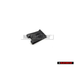 Genuine VW Speed Nut - N 0154292