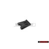Genuine VW Speed Nut - N 0154292