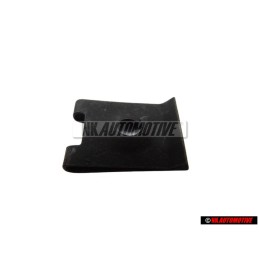 Genuine VW Speed Nut - N 0154292