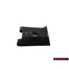 Genuine VW Speed Nut - N 0154292