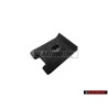 Genuine VW Speed Nut - N 0154292