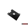 Genuine VW Speed Nut - N 0154292