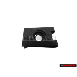 Genuine VW Speed Nut - N 0154292
