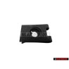 Genuine VW Speed Nut - N 0154292