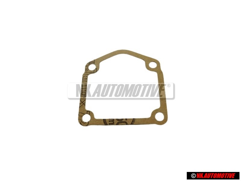 Genuine VW Seal - 020141059