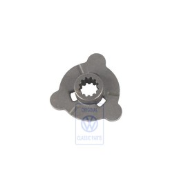 Genuine VW Drive For Oil Pump - 003321273