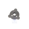 Genuine VW Drive For Oil Pump - 003321273
