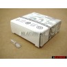 Genuine VW Bulb - N 0177512
