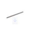 Genuine VW Selector Shaft - 020301247A