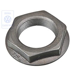Genuine VW Needle Bearing - - 014311115D
