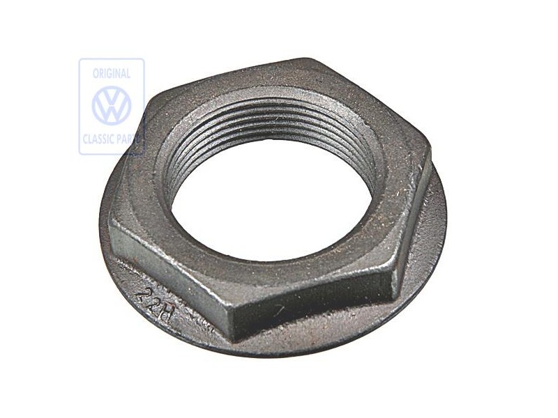 Genuine VW Needle Bearing - - 014311115D