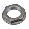 Genuine VW Needle Bearing - - 014311115D