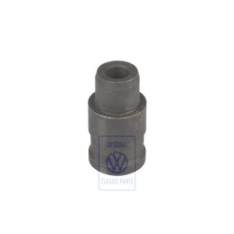 Genuine VW Breather Line - 003507141C