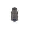 Genuine VW Breather Line - 003507141C