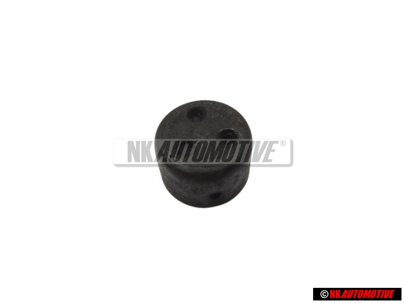 Genuine VW Cover - 003507145