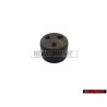 Genuine VW Cover - 003507145
