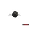 Genuine VW Cover - 003507145