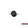 Genuine VW Cover - 003507145