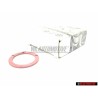 Genuine VW Gasket Sealing Ring Washer - N 0438083