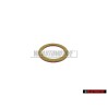Genuine VW Gasket Sealing Ring Washer - N 0438083
