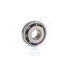 Genuine VW Grooved Ball Bearing - 020311123M