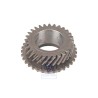 Genuine VW Change Gear - 020311131B