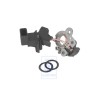 Genuine VW Hall Sensor With Fixing Parts - 026905065A