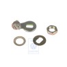 Genuine VW Stop Lever - 025129343H