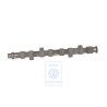 Genuine VW Camshaft - 026109101Q