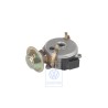 Genuine VW Vacuum Unit With Housing - 026905272D