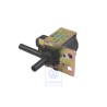 Genuine VW Solenoid Valve - 026906283E