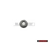 Genuine VW Hexagon Collar Nut Self-Locking - N 90226403