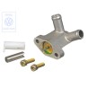 Genuine VW Wax Thermostat - 026129243C