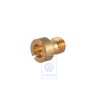 Genuine VW Main Jet - 026129405